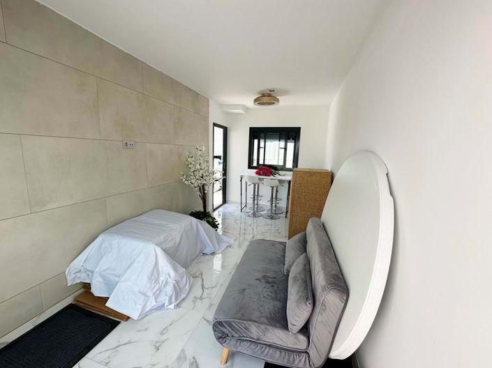 Image No.40-4 Bed Villa for sale