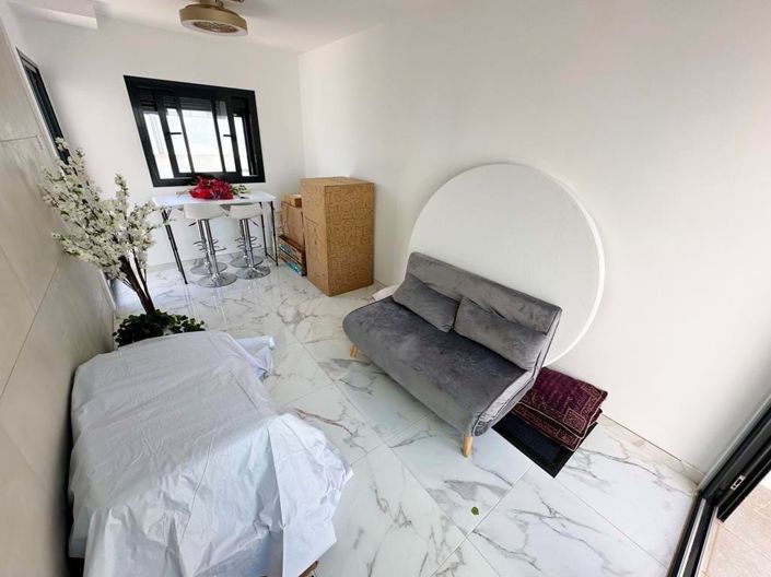 Image No.7-Villa de 4 chambres à vendre à Los Alcázares