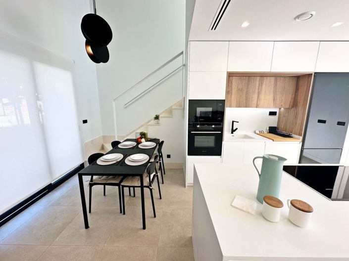 Image No.15-3 Bed Villa for sale