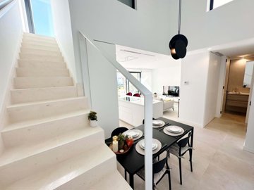 1447-651946-78d1f4f8b6655591b02d22fabb36a692d