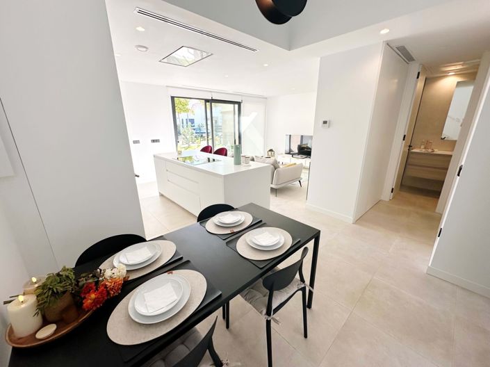 Image No.17-3 Bed Villa for sale