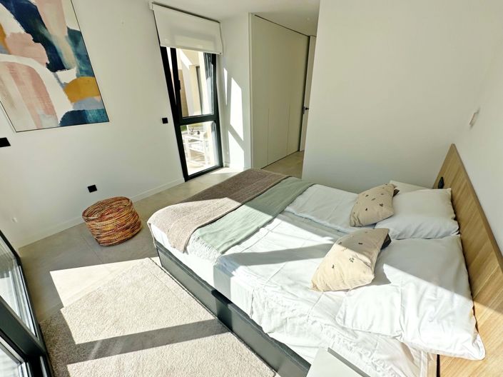 Image No.22-3 Bed Villa for sale