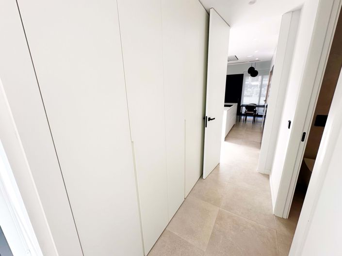 Image No.23-3 Bed Villa for sale