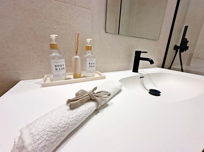 Image No.24-3 Bed Villa for sale