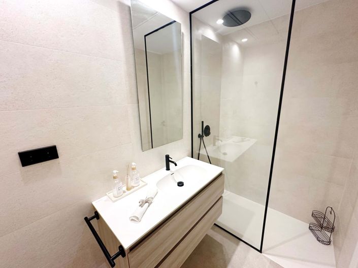 Image No.26-3 Bed Villa for sale