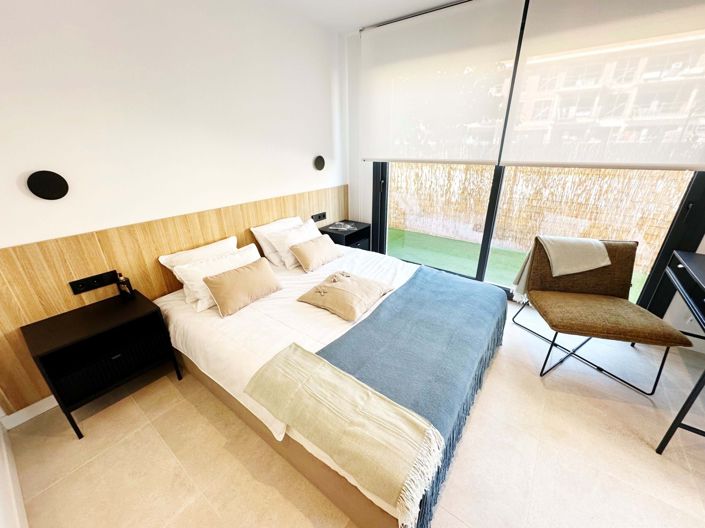 Image No.28-3 Bed Villa for sale