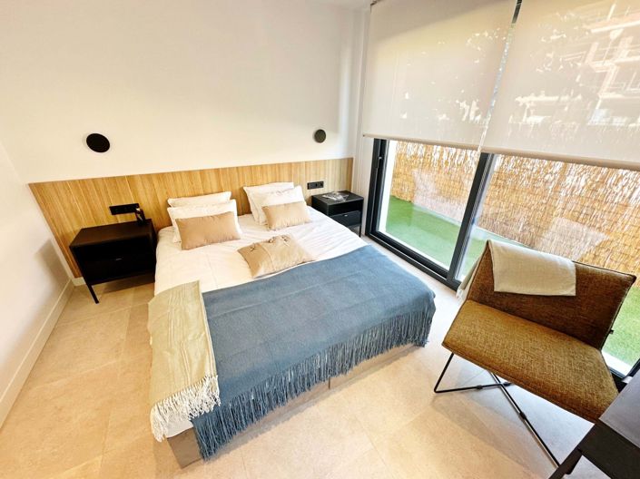 Image No.29-3 Bed Villa for sale