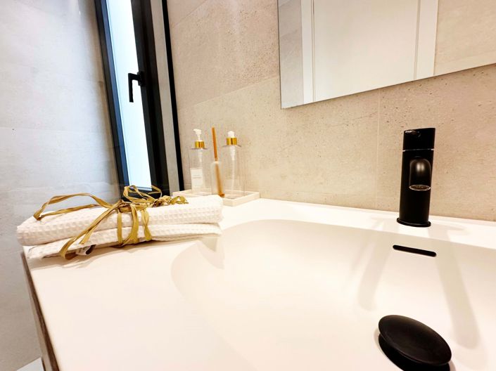 Image No.33-3 Bed Villa for sale