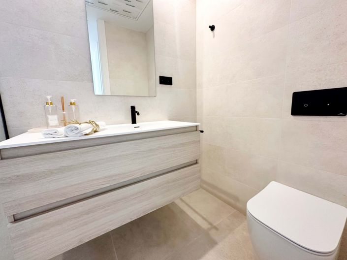 Image No.34-3 Bed Villa for sale