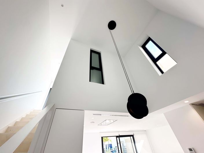 Image No.38-3 Bed Villa for sale