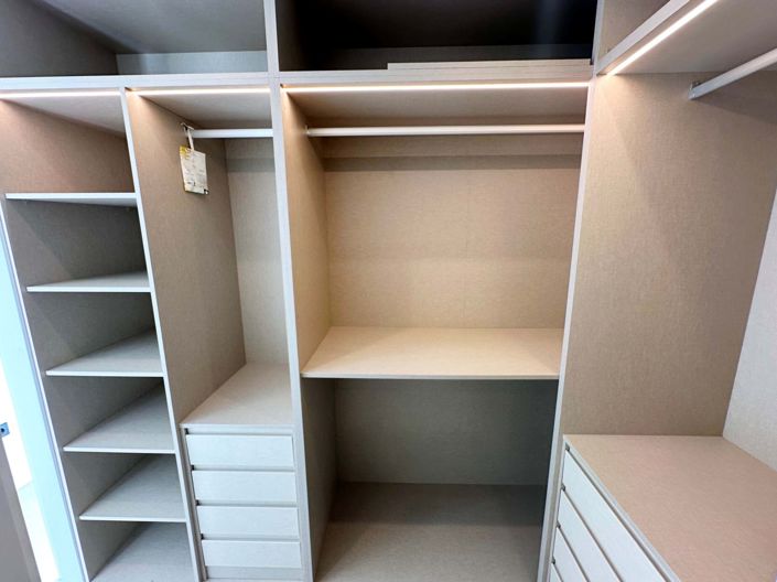 Image No.45-3 Bed Villa for sale