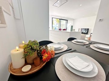 1447-651946-78d1f4f8b6655591b02d22fabb36a692d