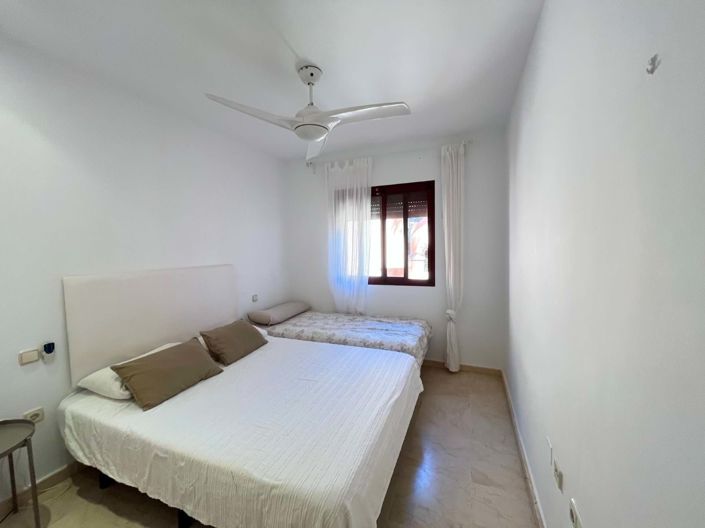 Image No.11-2 Bed Apartment for sale