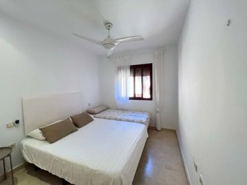 1447-651948-78d1f4f8b6655591b02d22fabb36a692d