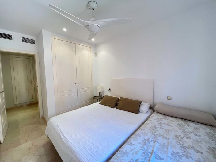 Image No.12-2 Bed Apartment for sale