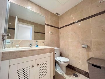 1447-651948-78d1f4f8b6655591b02d22fabb36a692d