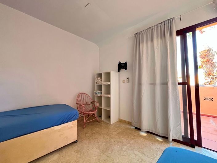 Image No.16-2 Bed Apartment for sale