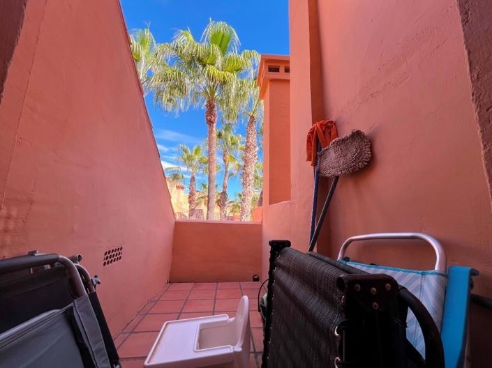 Image No.19-2 Bed Apartment for sale