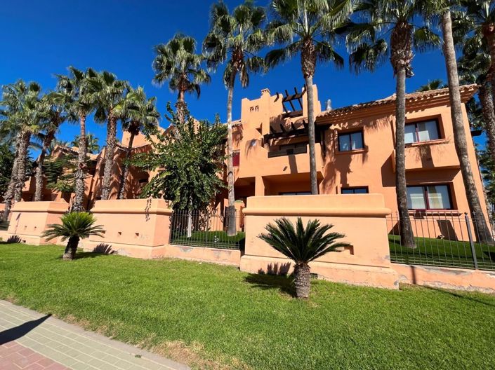 Image No.2-2 Bed Apartment for sale