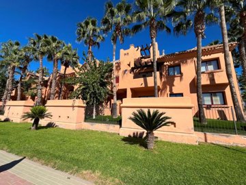 1447-651948-78d1f4f8b6655591b02d22fabb36a692d