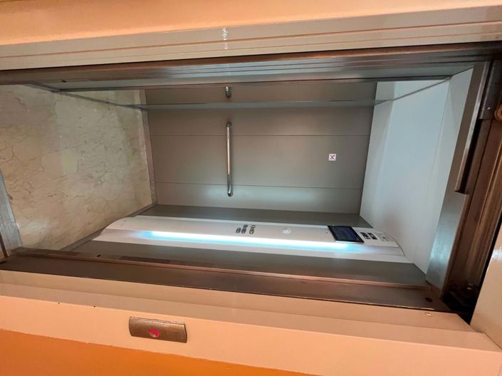 Image No.21-2 Bed Apartment for sale