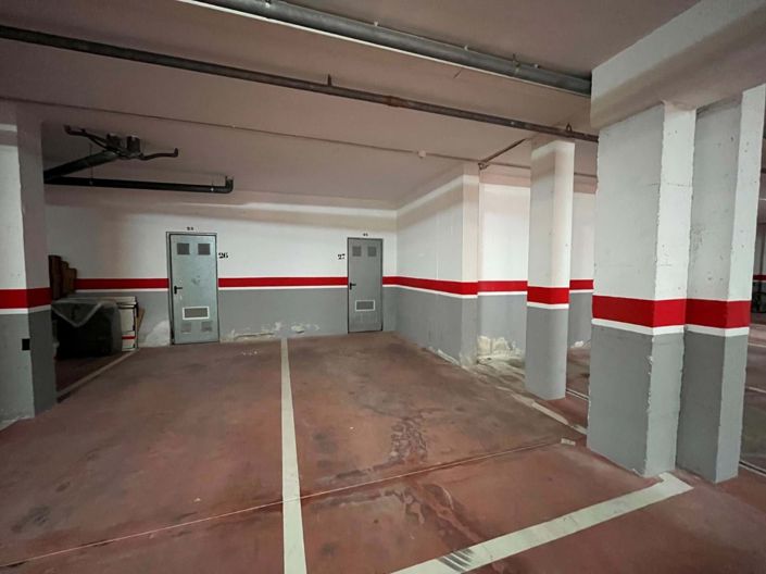 Image No.22-2 Bed Apartment for sale