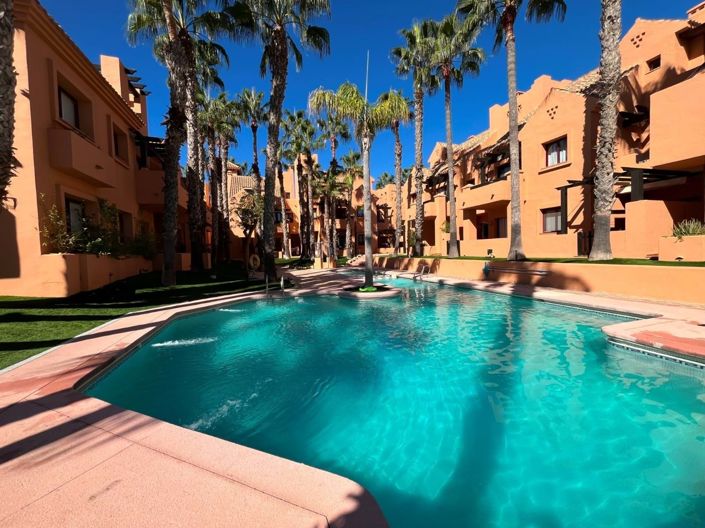 Image No.23-2 Bed Apartment for sale