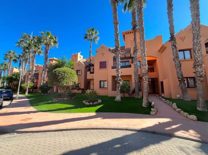 Image No.26-2 Bed Apartment for sale