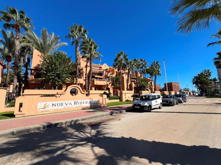 Image No.27-2 Bed Apartment for sale