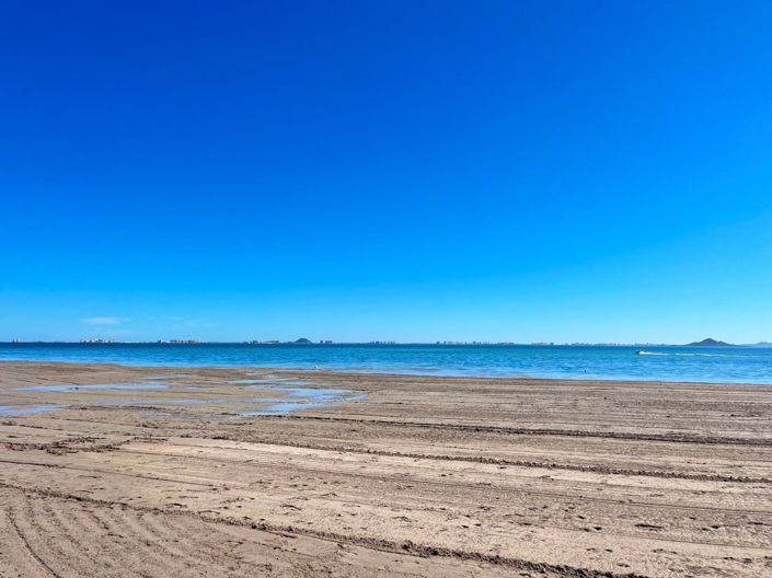 Image No.28-2 Bed Apartment for sale