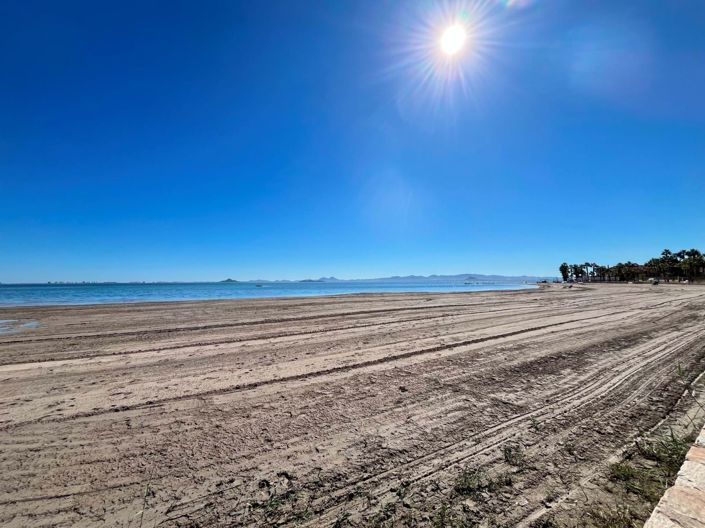 Image No.29-2 Bed Apartment for sale