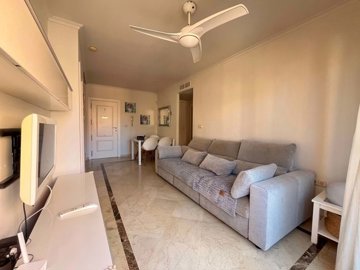 1447-651948-78d1f4f8b6655591b02d22fabb36a692d