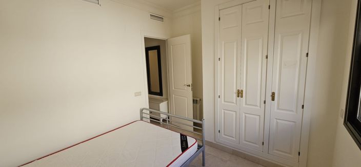 Image No.18-2 Bed Apartment for sale