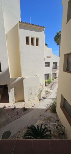 Image No.21-2 Bed Apartment for sale