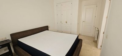 1447-652277-78d1f4f8b6655591b02d22fabb36a692d