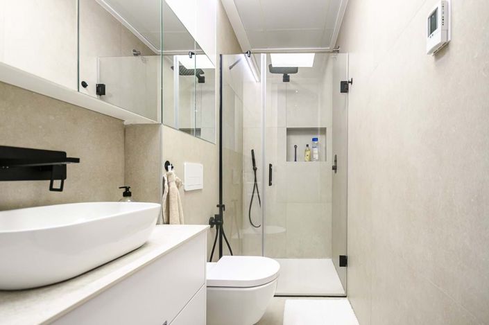 Image No.12-3 Bed Apartment for sale