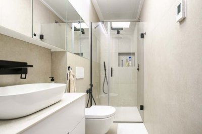 1447-652760-78d1f4f8b6655591b02d22fabb36a692d