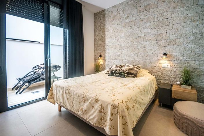 Image No.13-3 Bed Apartment for sale