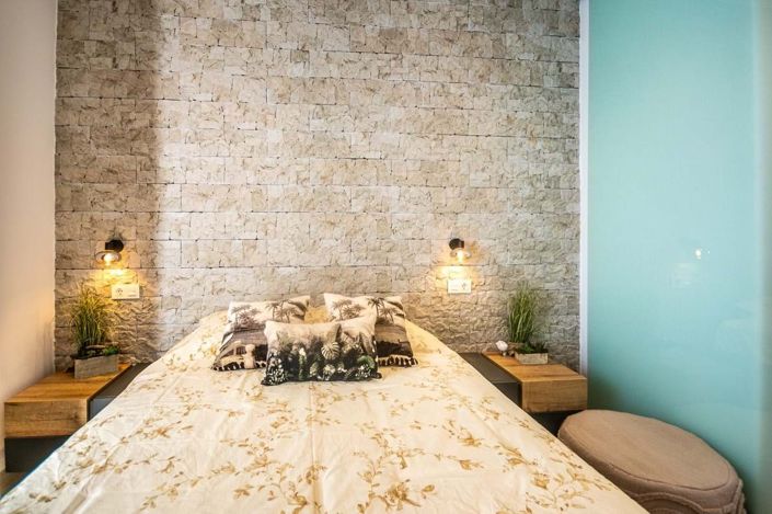 Image No.15-3 Bed Apartment for sale