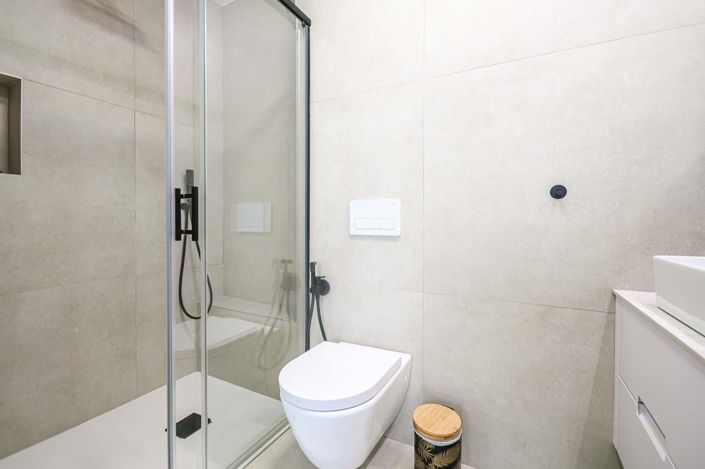 Image No.16-3 Bed Apartment for sale