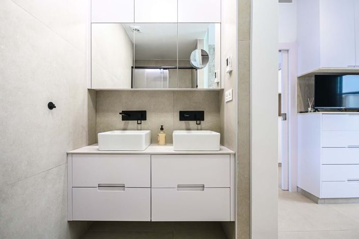 Image No.17-3 Bed Apartment for sale