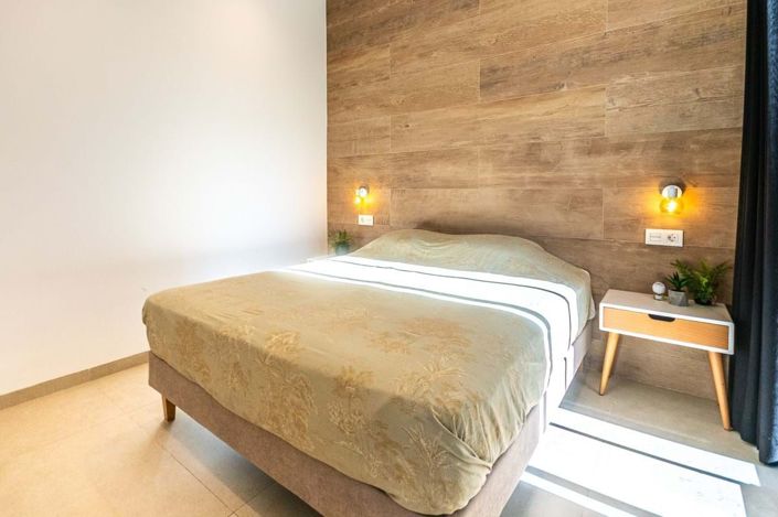 Image No.18-3 Bed Apartment for sale