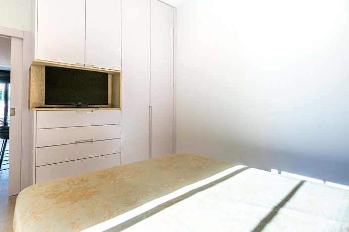 Image No.19-3 Bed Apartment for sale