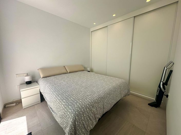 Image No.15-3 Bed Villa for sale