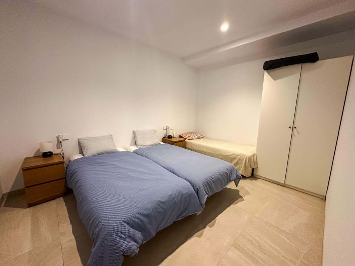 Image No.19-3 Bed Villa for sale