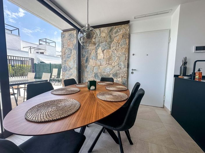 Image No.7-3 Bed Villa for sale