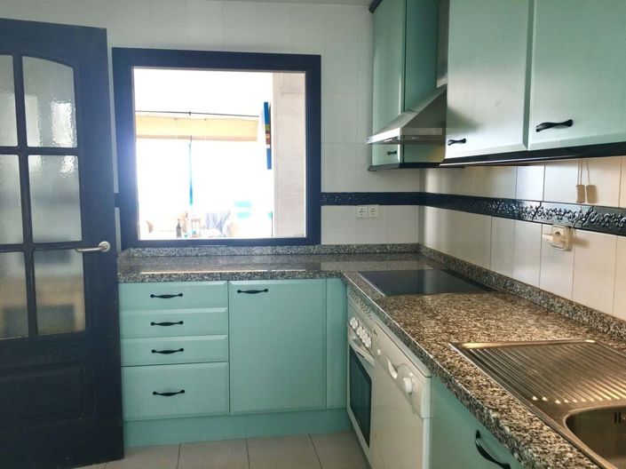 Image No.11-3 Bed Apartment for sale