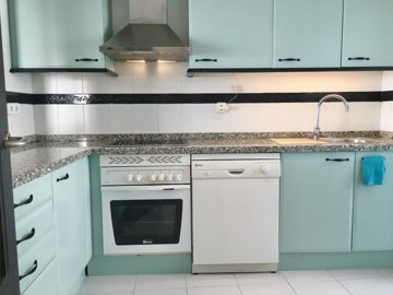 1447-253132-78d1f4f8b6655591b02d22fabb36a692d