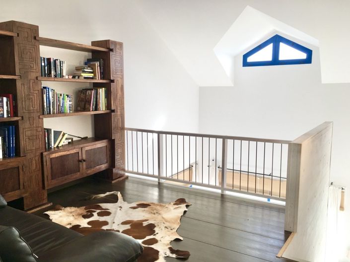 Image No.13-3 Bed Apartment for sale