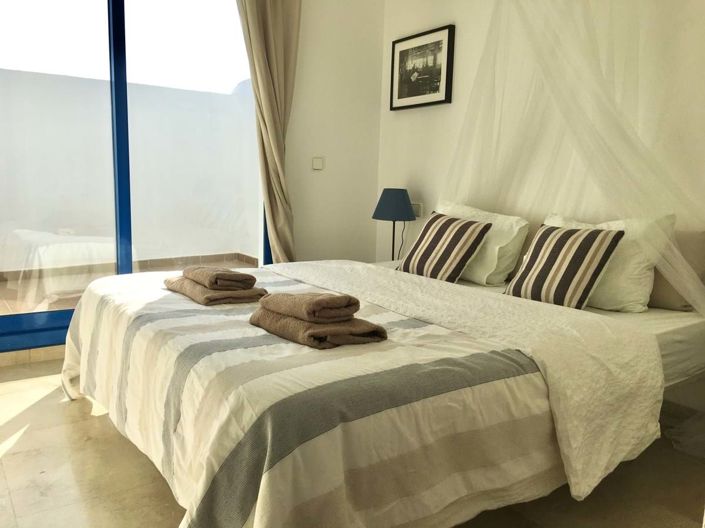 Image No.16-3 Bed Apartment for sale